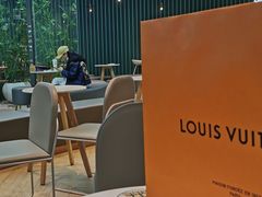 -LV路易威登(国际广场店)