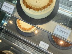 -来回·咖啡(天河南店)