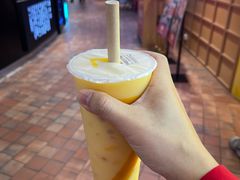 -7分甜(武林银泰店)