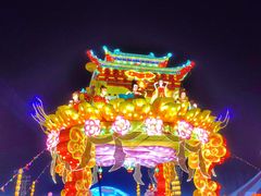-杨柳青古镇