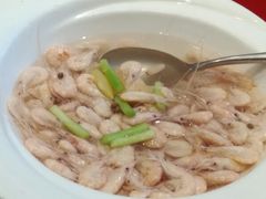 -苏淮景·苏闽融创菜·海鲜(原空港井河轩店)