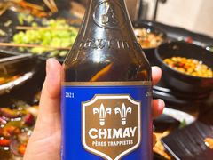 -壹酒贰肉1926·深夜食堂(九纬路店)