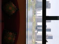 -新加坡瑞珍•海河观景餐厅