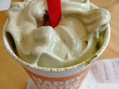 -DQ·蛋糕·冰淇淋(万象城店)