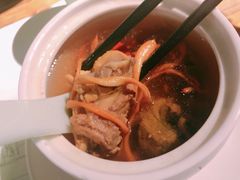 -胡桃里音乐酒馆(曲江店)