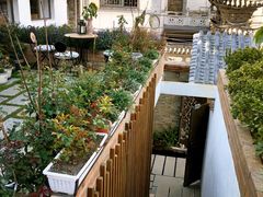 -兰纳泰式spa(古城店)