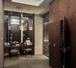 -丽妍雅集 Rubis SPA