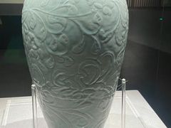 -四川宋瓷博物馆