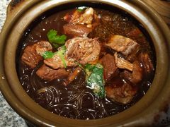 -南京大牌档(之心城店)