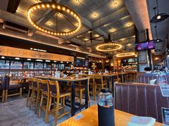 -COMMUNE幻师(五角场店)