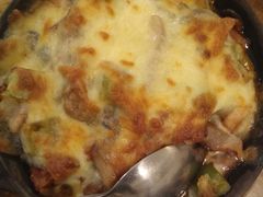 -静莲斋素食(慈云寺店)