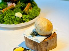 -Erman岩烧牛排(虹桥南丰城店)