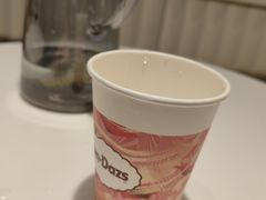 -哈根达斯(深圳海岸城店)