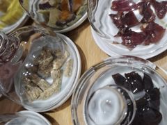 -阮大兴糕团(杭州西湖银泰百货店)