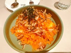 -农畉LONFOOD(万象天地店)