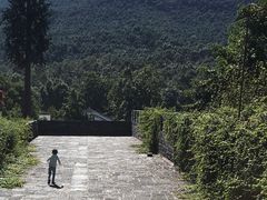 -天龙八部武侠城