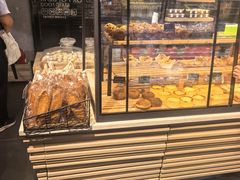 -华丰贺氏(福新西路店)