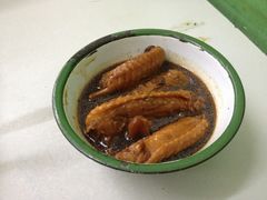 iphone_upload_pic-做了不起的80后