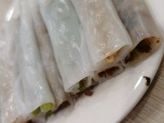 -官渡小锅米线(希望路店)