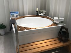 -新时代家居生活广场(古墩店)