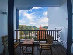 -苏州香山国际大酒店