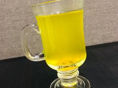 -吱咖啡西式简餐