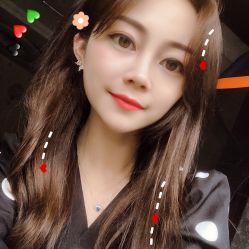 长发-V8潮牌·接发烫染连锁