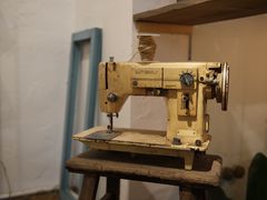 -MAISON门前杂货店