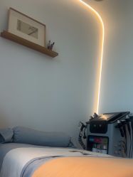 -丽尔美睫