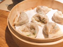 -荣小馆(杭州大厦店)