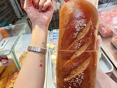 -桃源市场(解放路店)