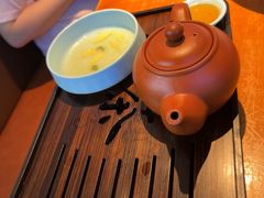 -外婆烧.老杭帮菜(庆春店)