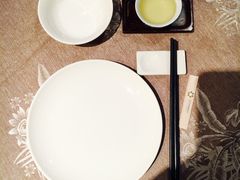 -佛山顺德香云纱园林酒店(清晖园店)