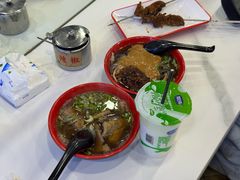 -牛街清顺斋小吃(牛街东里小区一区店)