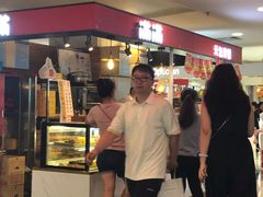 -满满元气枣糕(国瑞城店)