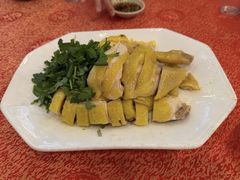 -化州大众美食城(宝安老牌店)