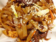 -点都德(长泰广场店)