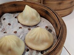 -鸭得堡老鸭汤·鸭血粉丝(凤凰西街店)