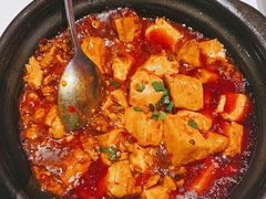 -金芙蓉|湘味小炒·鲜炒黄牛肉(淮安生态新城吾悦店)