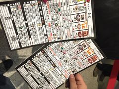 博多一幸舍(侨福芳草地店)-博多一幸舍(侨福芳草地购物中心店)