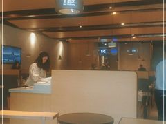 -么子烤肉(化龙池店)