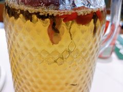 -白府牛罩(总店)