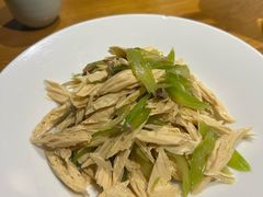 -伊喜饺子·烤鸭(五道口学院路店)