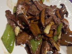 -惠食佳·朱雀(东方商厦店)