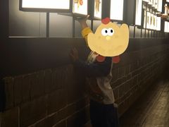 -四川大学博物馆