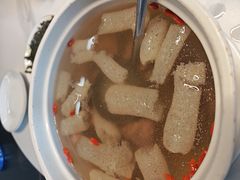 -鑫悦楼煎蟹·16年海鲜大排档
