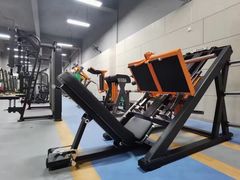 -银座商城(东城店)