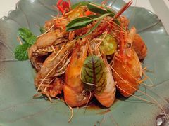 -湖锦酒楼·旗舰店(三阳总店)