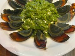-小芙蓉湘菜馆(易生活购物公园店)