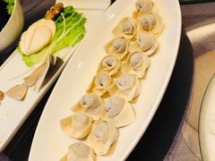 -满堂欢豆捞坊(美丽华大酒店店)